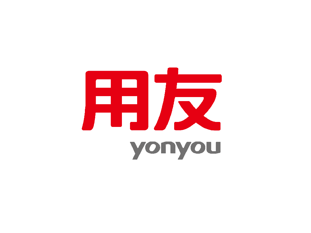 用友LOGO1.png