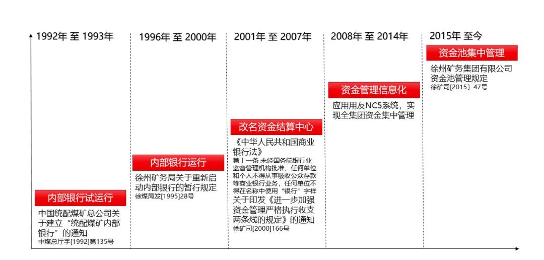 微信图片_20220602152106.jpg