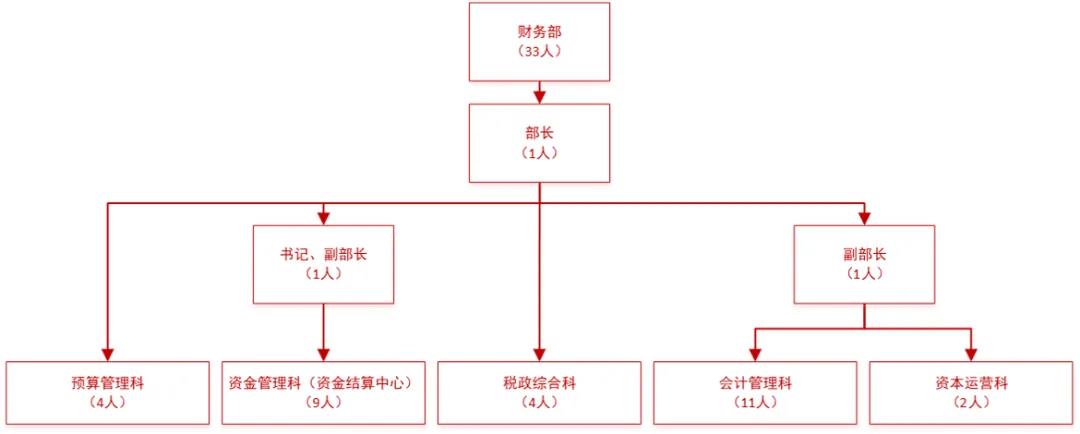 微信图片_20220602152109.jpg