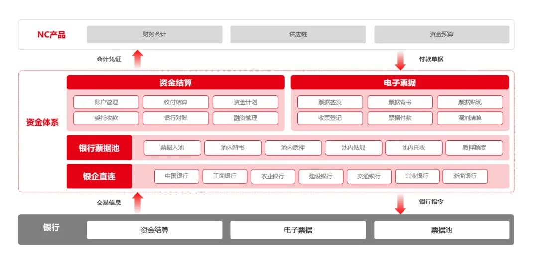 微信图片_20220602152120.jpg