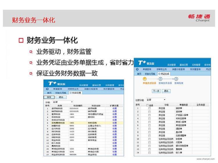 3、用友软件在哪里买