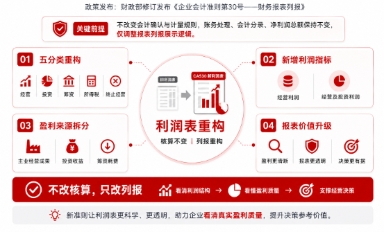 df52693fd860ccc066c71dd23b7083a4.png