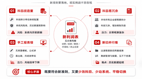 d91434c43e79cceb95985566b23a3588.png